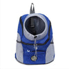 Incredible Dog Backpack For Outdoor Travel Carrier - Everything Pet