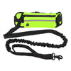 Incredible Hands-Free Leash for Your Gigantic 180lbs Dog - Everything Pet