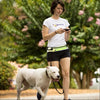 Incredible Hands-Free Leash for Your Gigantic 180lbs Dog - Everything Pet