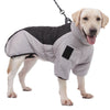 Original Waterproof Winter Dog Coat - Everything Pet