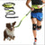 Incredible Hands-Free Leash for Your Gigantic 180lbs Dog - Everything Pet