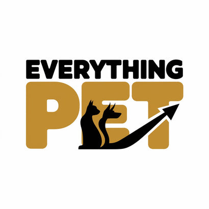 Everything Pet