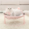 KittyLoft - Skywalks – With Stand - Everything Pet