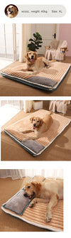 PetPad - Orthopedic dog bed