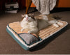 PetPad - Orthopedic dog bed