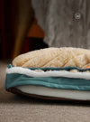 PetPad - Orthopedic dog bed