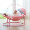 KittyLoft - Skywalks – With Stand - Everything Pet