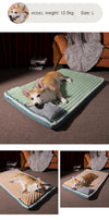 PetPad - Orthopedic dog bed