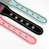 PoochDazzle - Reflective Dog Collar