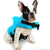 SharkPal-Dog Safety Vest - Everything Pet