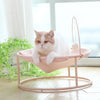 KittyLoft - Skywalks – With Stand - Everything Pet