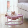 KittyLoft - Skywalks  – With Stand