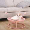 KittyLoft - Skywalks  – With Stand