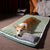 PetPad - Orthopedic dog bed - Everything Pet