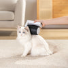 RovoToy - 360° Interactive Cat Toy - Everything Pet