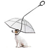 K9cover-Dog Umbrella - Everything Pet