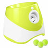 FetchMate - Automatic Mini Tennis Launcher for Dogs - Everything Pet