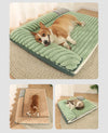 PetPad - Orthopedic dog bed