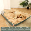 PetPad - Orthopedic dog bed - Everything Pet