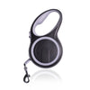 Dual Doggie - Retractable Dog Leash