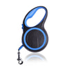 Dual Doggie - Retractable Dog Leash