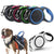 Dual Doggie - Retractable Dog Leash - Everything Pet