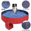 Jetjow - Dog Swimming Pool