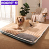 PetPad - Orthopedic dog bed - Everything Pet