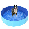 Jetjow - Dog Swimming Pool - Everything Pet