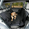 ExtoSafe - Pet Waterproof Car Seat Extender - Everything Pet