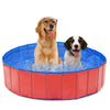 Jetjow - Dog Swimming Pool - Everything Pet