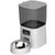 Automatic Pet Feeder for Cats and Dogs with Timer - Everything Pet