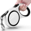 Dual Doggie - Retractable Dog Leash - Everything Pet