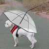 K9cover-Dog Umbrella - Everything Pet