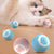 RovoToy - Interactive Cat Toy - Everything Pet