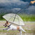 K9cover-Dog Umbrella - Everything Pet