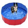 Jetjow - Dog Swimming Pool - Everything Pet