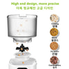 Automatic Pet Feeder for Cats and Dogs with Timer - Everything Pet