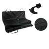 ExtoSafe - Pet Waterproof Car Seat Extender - Everything Pet