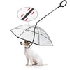 K9cover-Dog Umbrella - Everything Pet