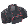 PetHaven - 4 Sides Expandable Foldable Breathable Pet Carrier Bag - Everything Pet