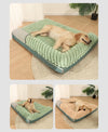 PetPad - Orthopedic dog bed