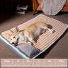 PetPad - Orthopedic dog bed - Everything Pet