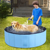 Jetjow - Dog Swimming Pool - Everything Pet