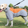 Original Waterproof Winter Dog Coat - Everything Pet