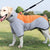 Original Waterproof Winter Dog Coat - Everything Pet