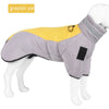 Original Waterproof Winter Dog Coat - Everything Pet