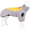 Original Waterproof Winter Dog Coat - Everything Pet